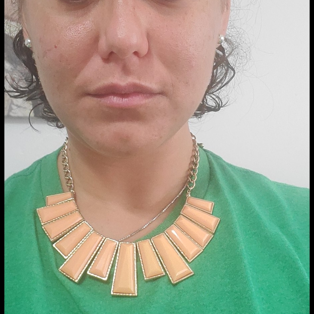Necklace - Picture 2 of 4